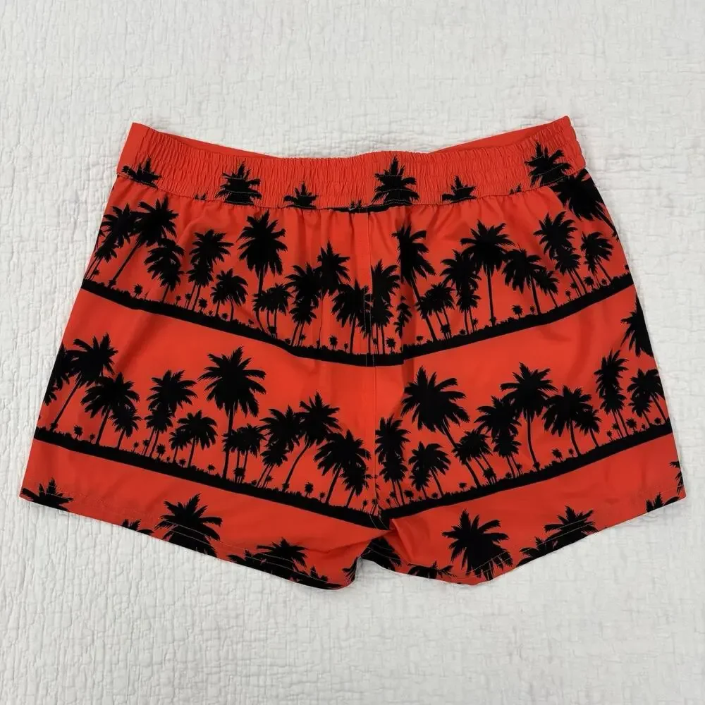 Tucann trunks mens